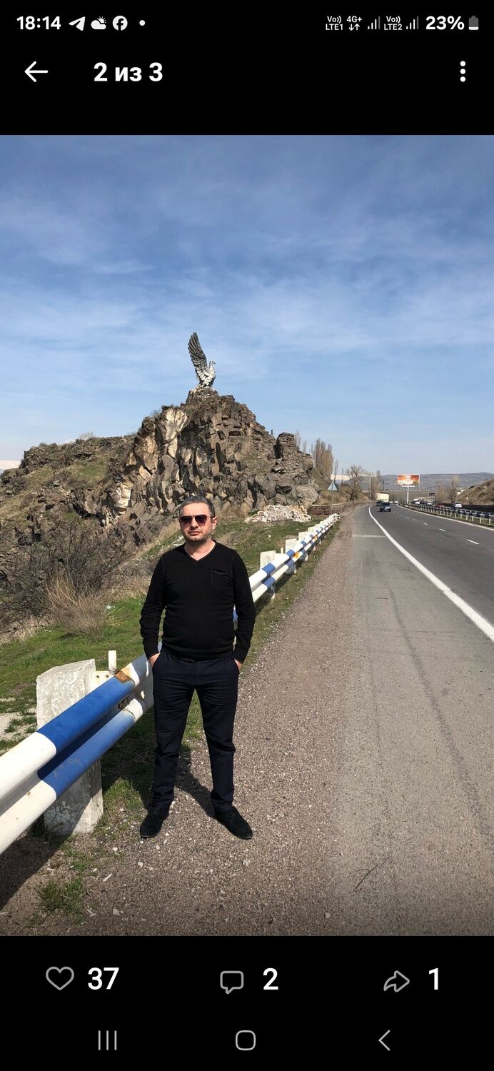 ���� 56016854 ������� ����, 48 ���, ���� ���������� � �����