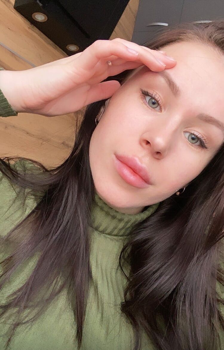 ���� 54847414 ������� ������, 22 ����, ���� ���������� � �������-��-����