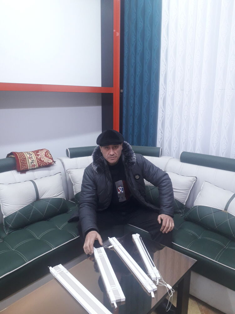 ���������� �������, ���� ������� ���, 47 ���, ������������ ��� ������, ����� � ���������, c�������� ���������, ���������