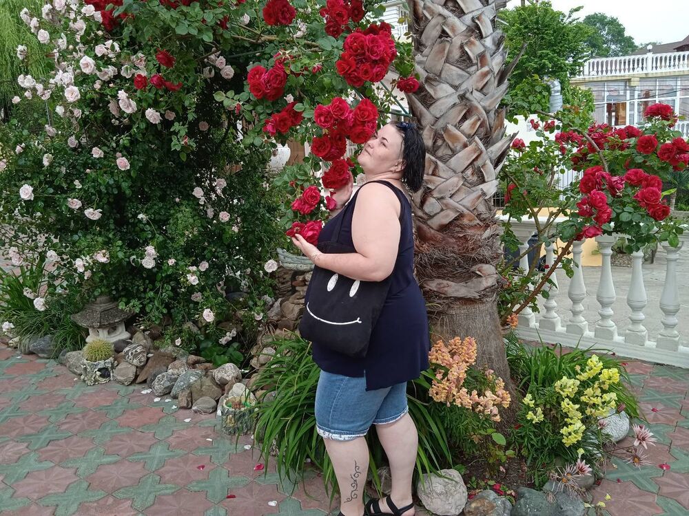 ���� 27313134 ������� Darya, 38 ���, ���� ���������� � ���������