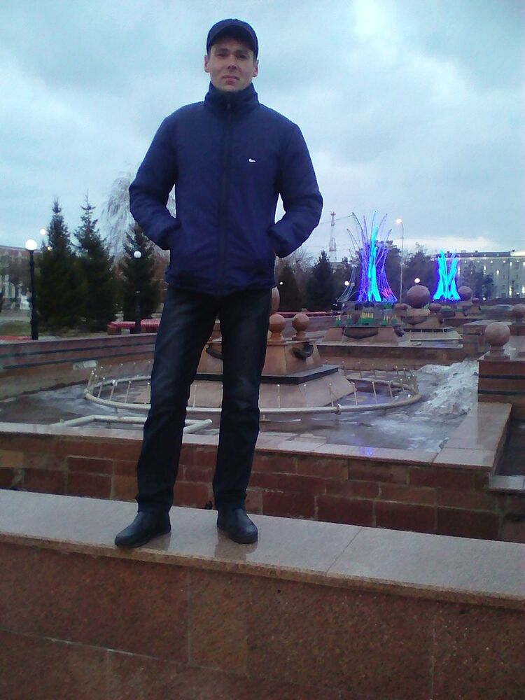 ���������� ��������, ���� ������� ����, 44 ����, ������������ ��� ������, ����� � ���������, c�������� ���������