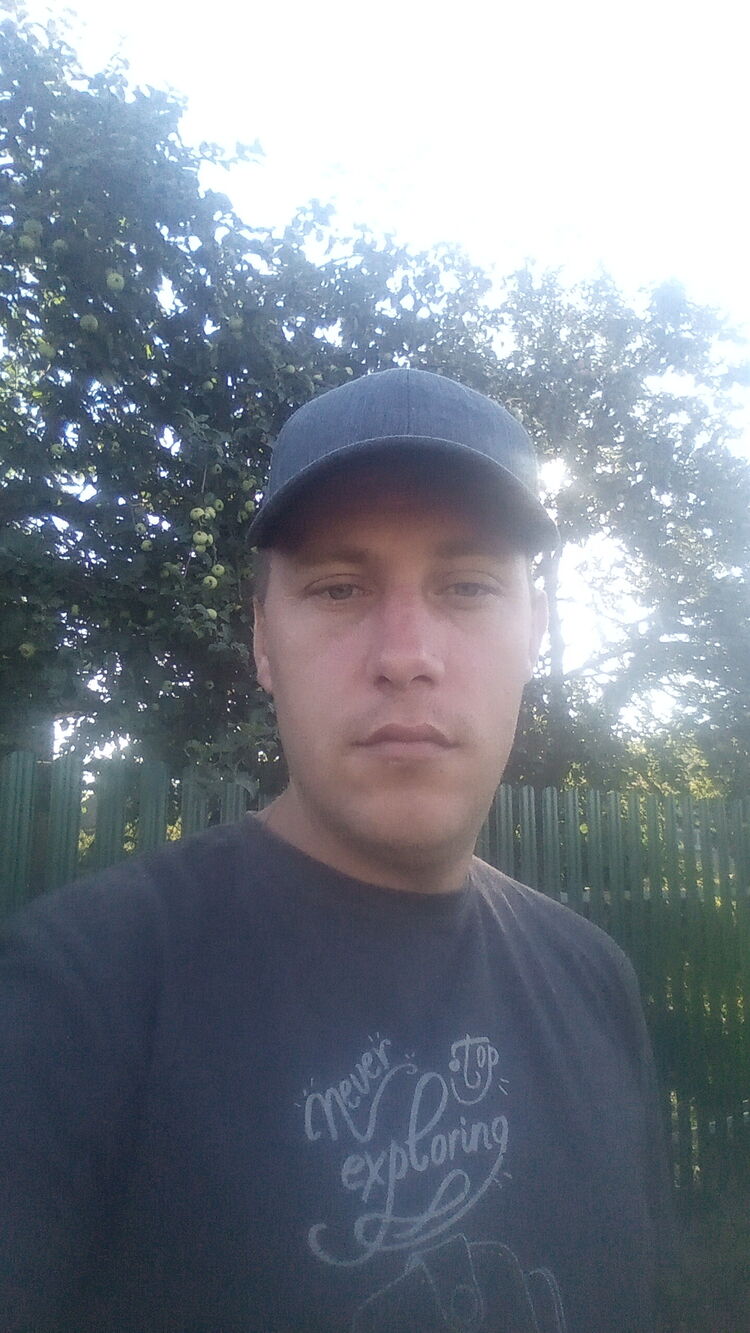 ���� 35055624 ������� �������, 41 ���, ���� ���������� � ������