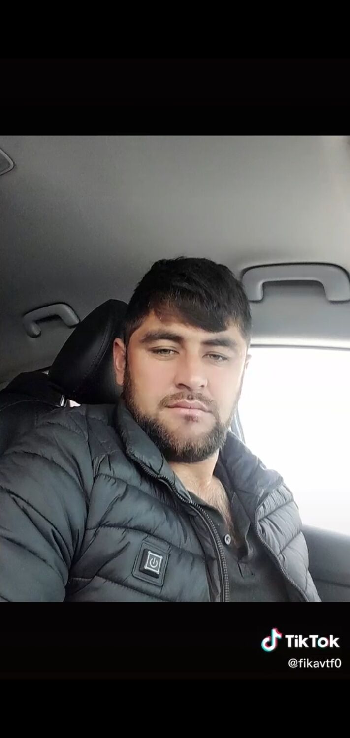 ���������� ��������, ���� ������� ���, 33 ����, ������������ ��� ������, ����� � ���������