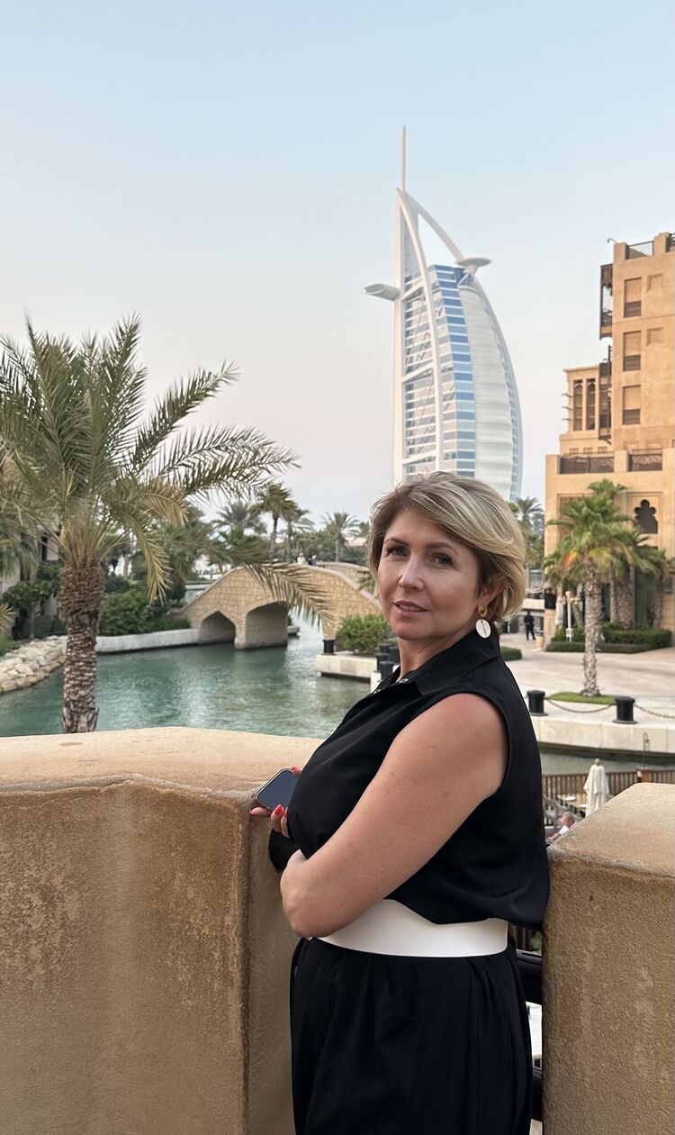 ���� 56202984 ������� �������, 50 ���, ���� ���������� � ������