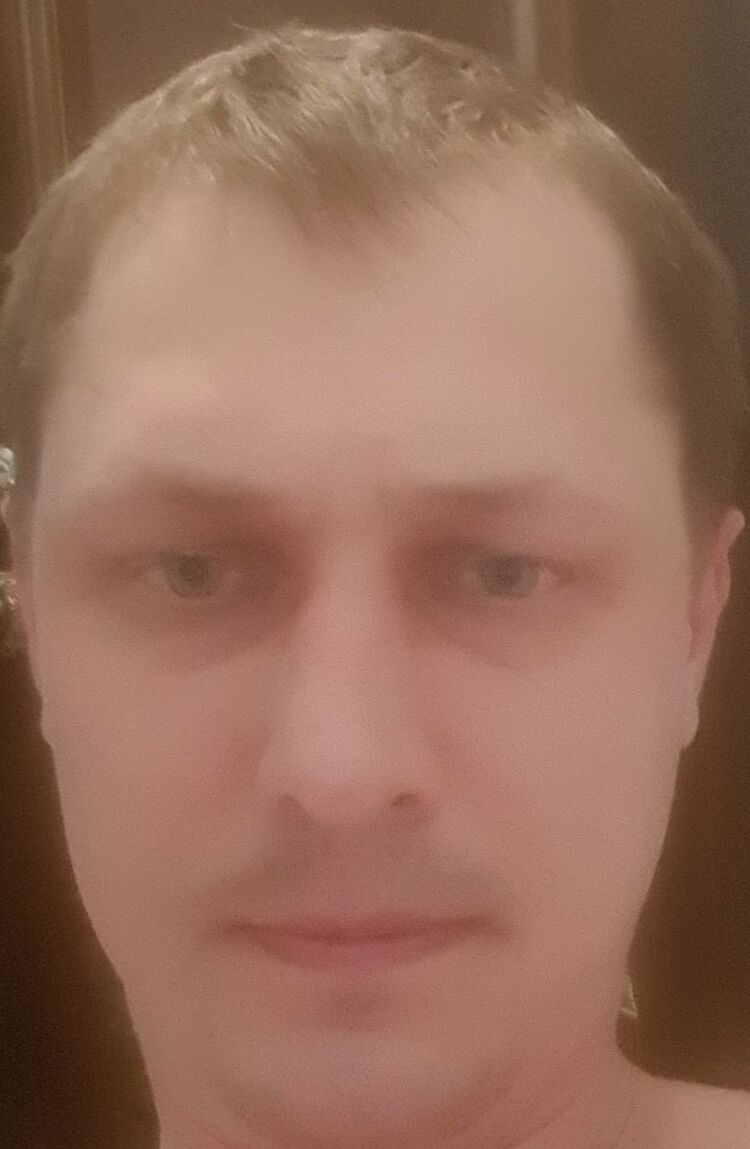  19402614  , 39 ,    