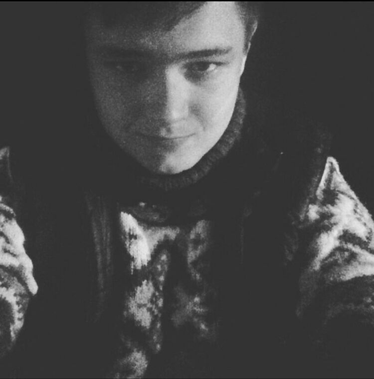  ,   Vladislav, 27 ,   ,   , c 