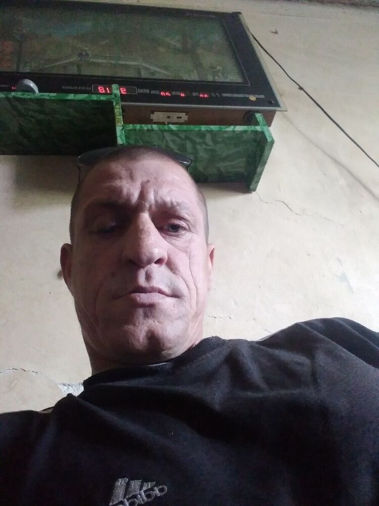  ,   , 49 ,   ,   , c 