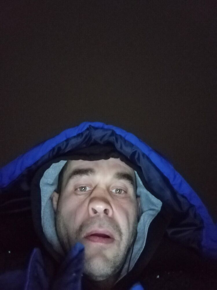 ���� 21864644 ������� ������, 46 ���, ���� ���������� � ��������