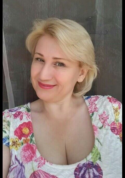  -,   , 50 ,   