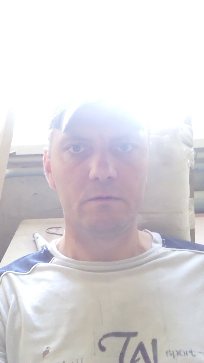  ,   , 47 ,   