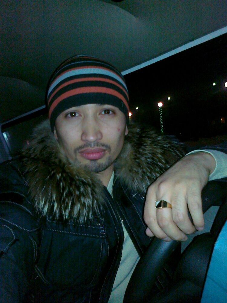  ,   Burhan, 44 ,   ,   , c 