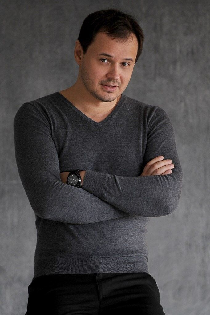 ���������� ������, ���� ������� �����, 47 ���, ������������ ��� ������, ����� � ���������, c�������� ���������