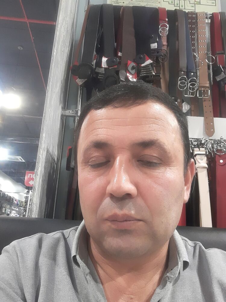 ���������� �������, ���� ������� �������, 41 ���, ������������ ��� ������, ����� � ���������, ���������