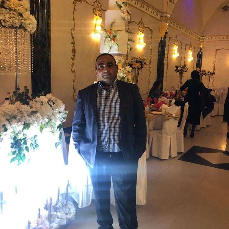 ���� 27505254 ������� ������, 40 ���, ���� ���������� � �����-����������