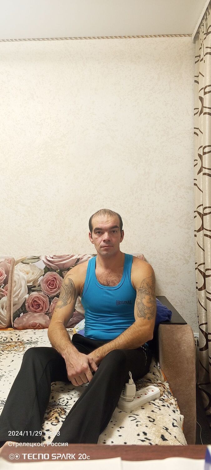  ,   , 37 ,     , c , 