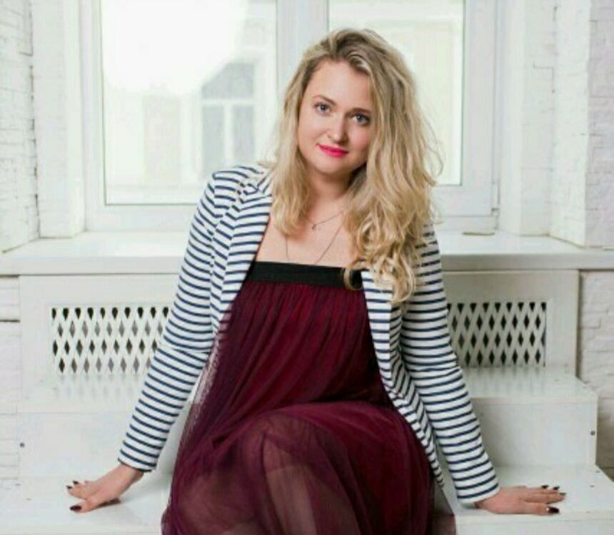 ���� 24850484 ������� �������, 36 ���, ���� ���������� � �����������