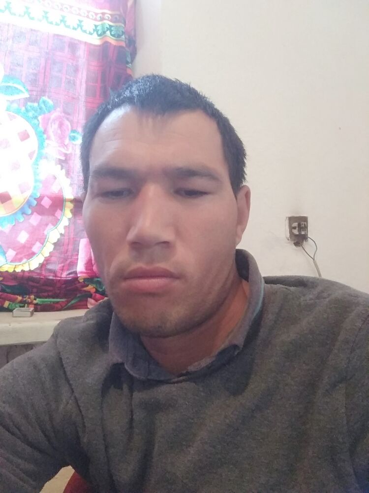 38748464  , 37 ,    