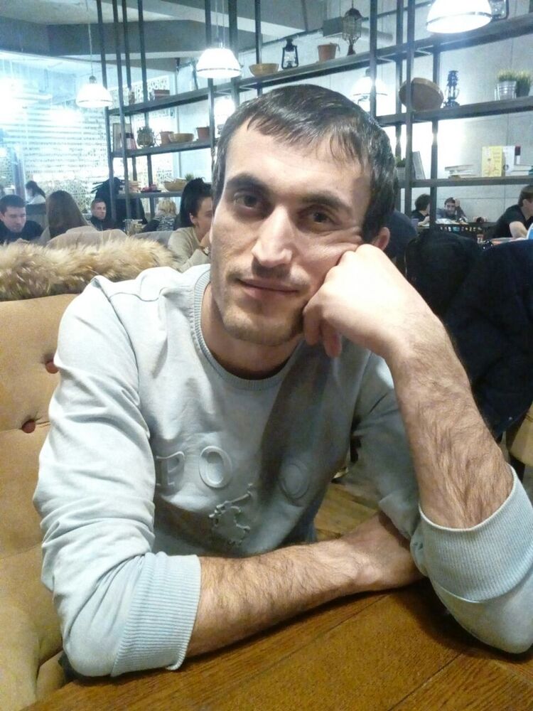 ���������� �����-���������, ���� ������� �����, 42 ����, ������������ ��� ������, ����� � ���������, c�������� ���������