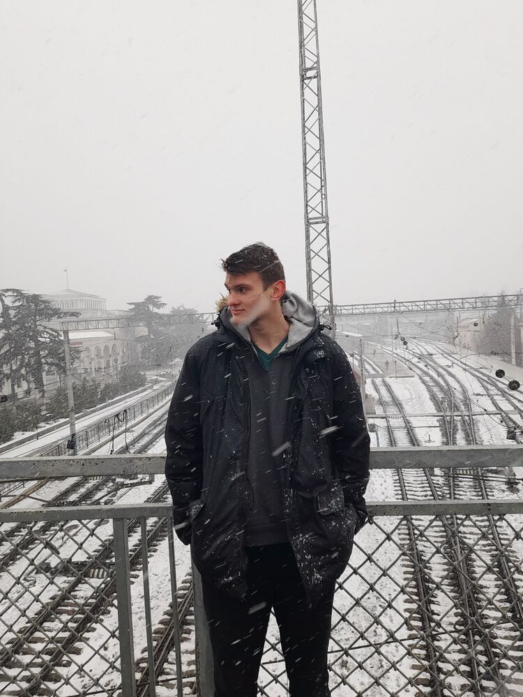  --,   , 21 ,   ,   , c 