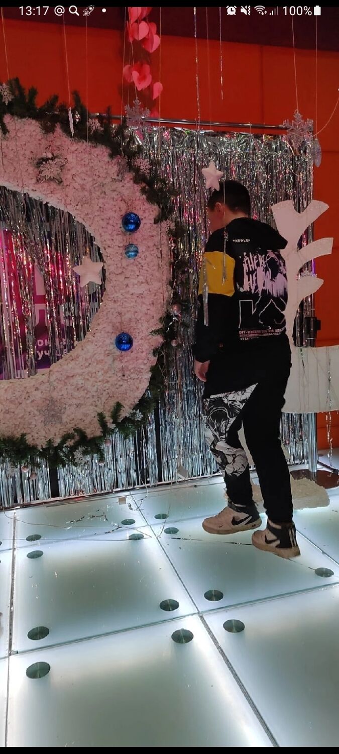 ���� 25216744 ����� �����, 21 ���, ���� ���������� � ������������