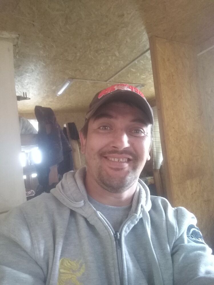 ���� 15986454 ������� Wiktor, 48 ���, ���� ���������� � ��������