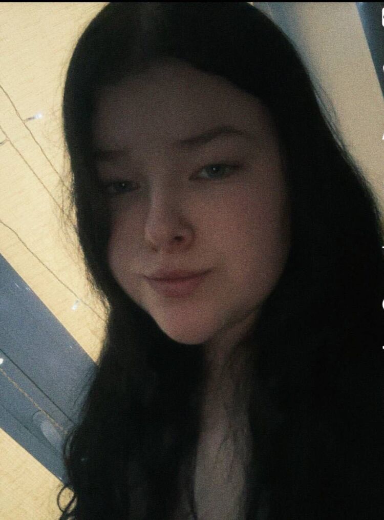 ���� 56080464 ������� ��������, 20 ���, ���� ���������� � ������������