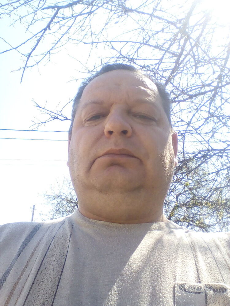  19764834  , 47 ,    