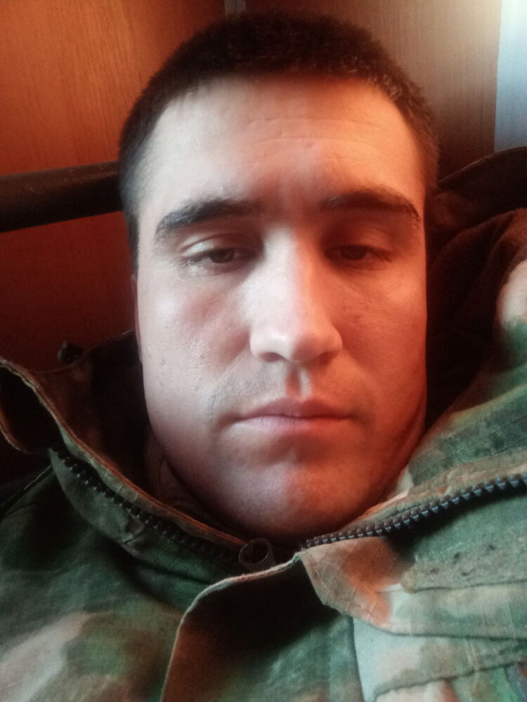 ���� 18159684 ������� �������, 33 ����, ���� ���������� � ��������