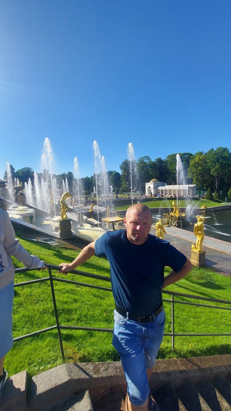 ���� 28655364 ������� Vabim, 44 ����, ���� ���������� � �����-����������