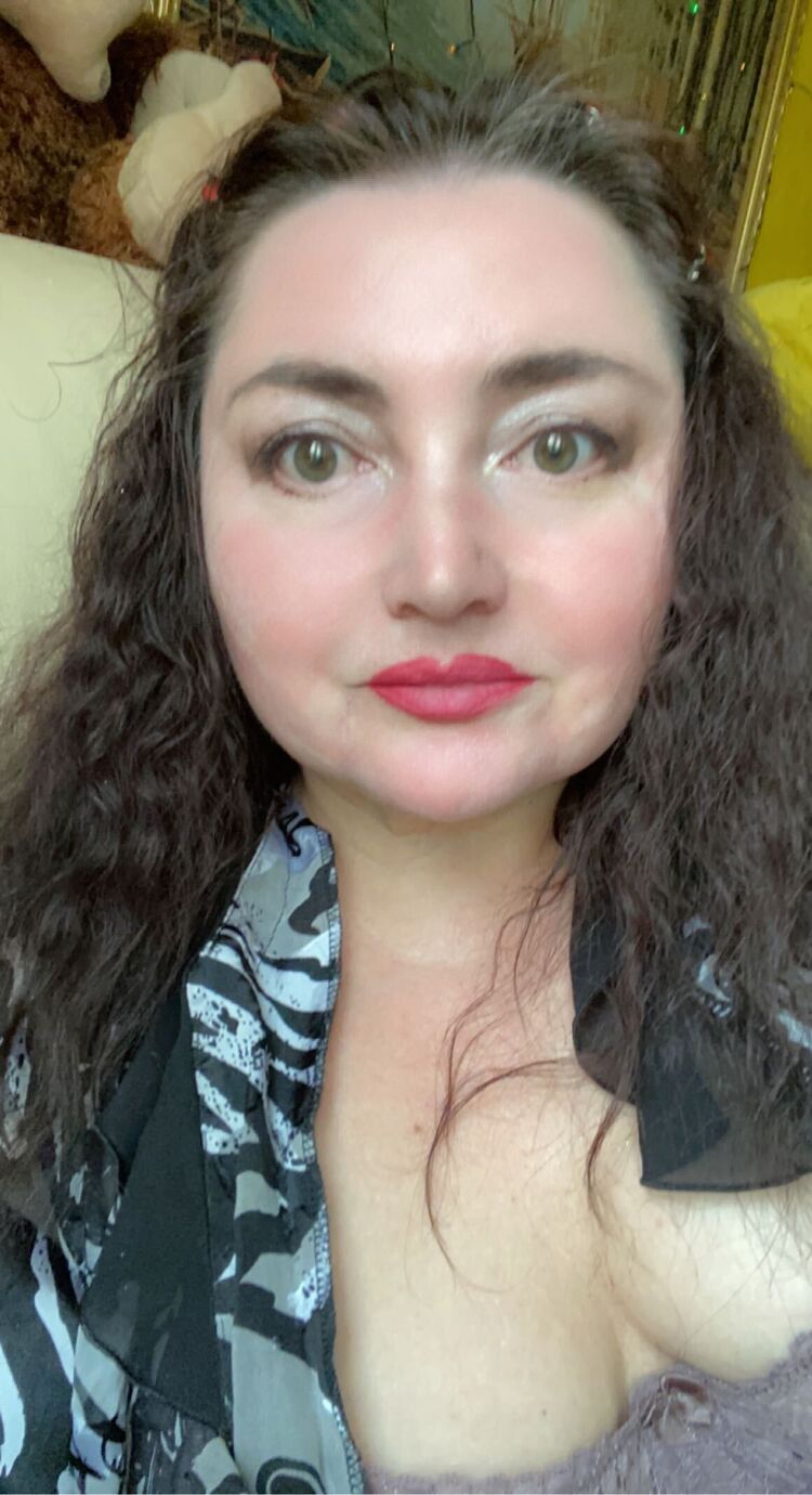  ,   , 42 ,   ,   , c , 