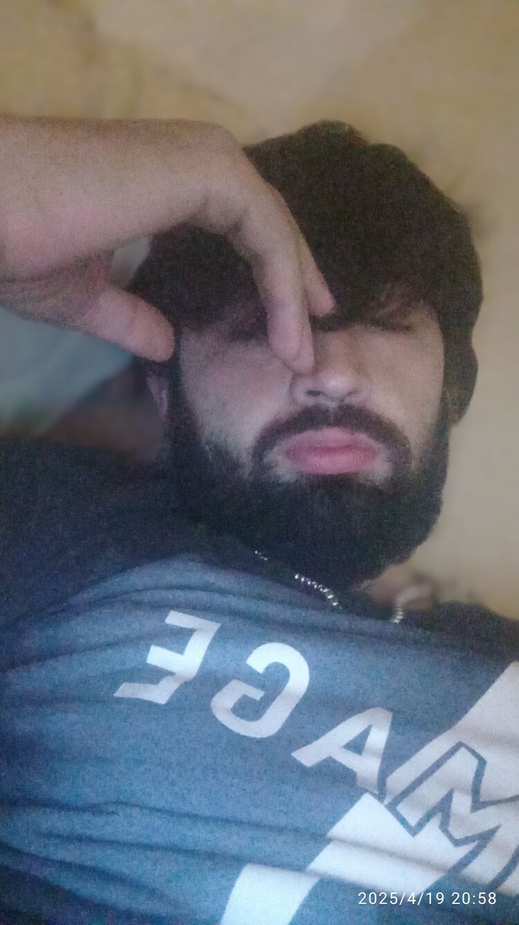  ,   Ruslan, 22 ,   ,   