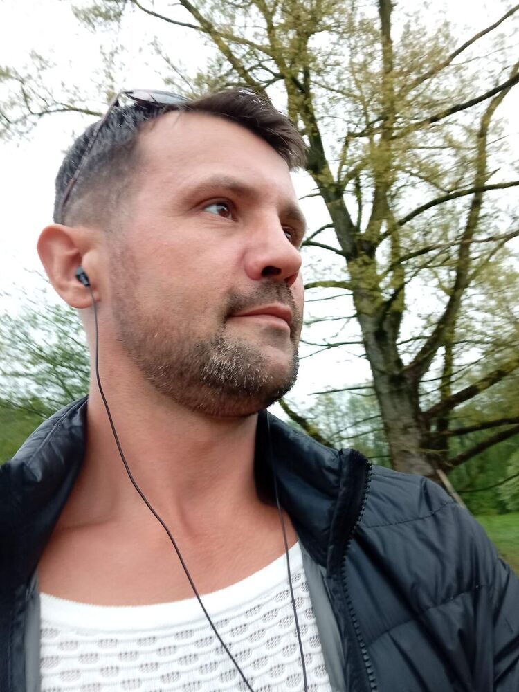 ���������� ������, ���� ������� ������, 41 ���, ������������ ��� ������, ����� � ���������, c�������� ���������