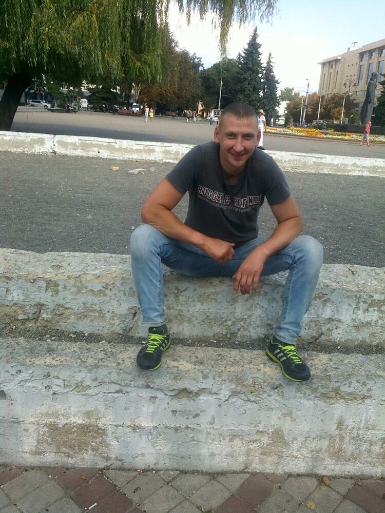  ,   Sergiy, 38 ,     , c 