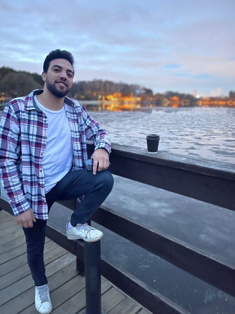 ���� 42731794 ������� Joe, 28 ���, ���� ���������� � ������