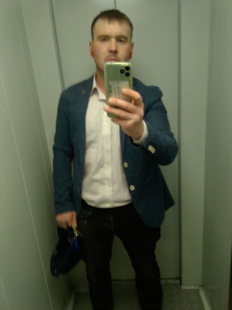 ���� 26512814 ������� �����, 35 ���, ���� ���������� � ��������