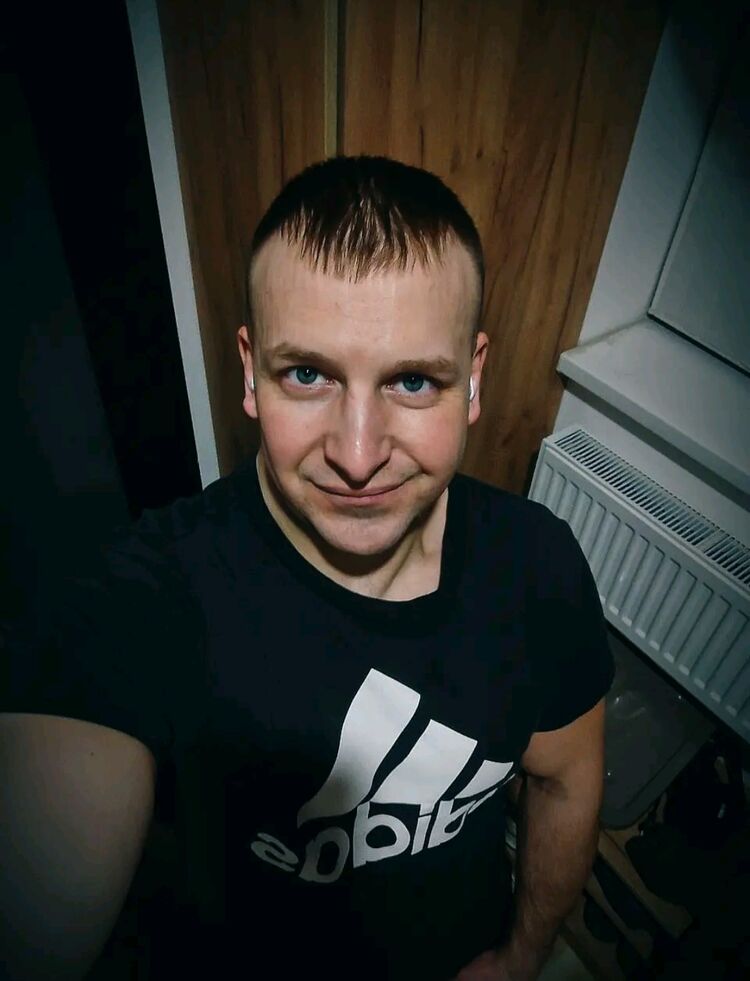 ���������� ������, ���� ������� ������, 33 ����, ������������ ��� ������, ����� � ���������