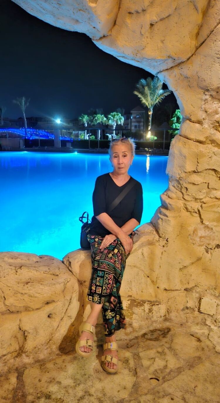 ���� 55630234 ������� �����, 61 ���, ���� ���������� � ������