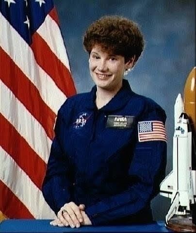  8254574  Susan, 36 ,    