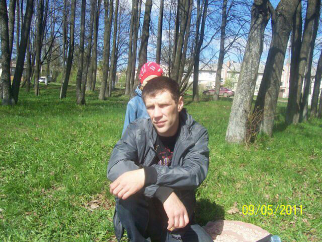 ���� 6527434 ������� Kris130715, 46 ���, ���� ���������� � ��������