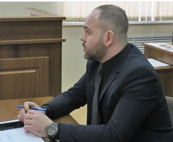 ���� 31682114 ������� �������, 38 ���, ���� ���������� � ���������