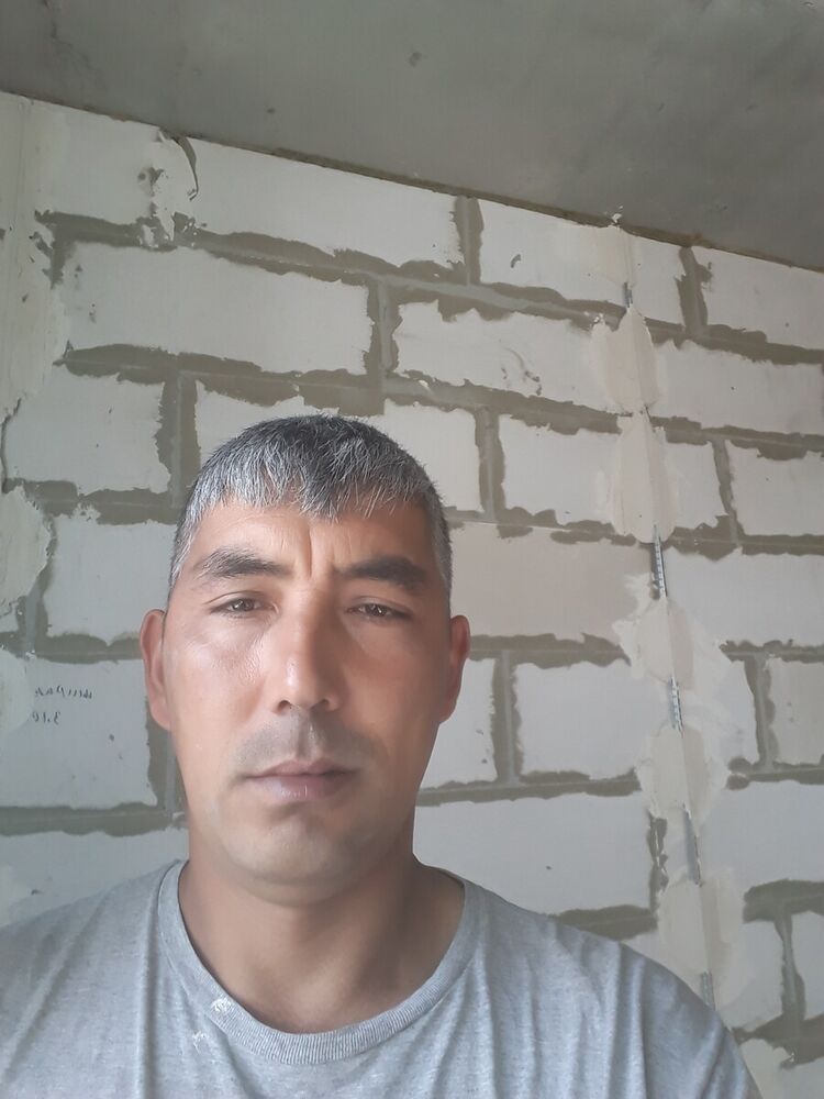  20958064  , 42 ,    