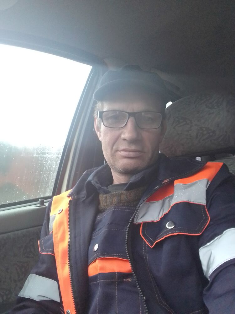  ,   , 55 ,     , c 