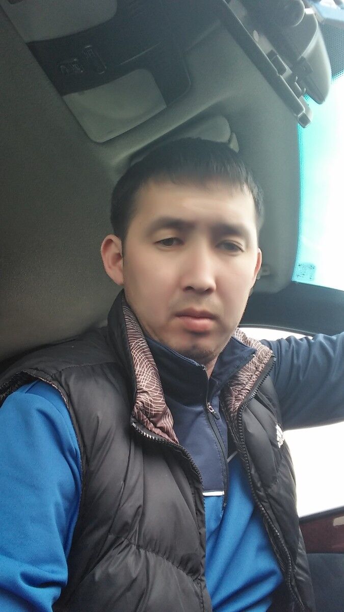  ,   , 38 ,   ,   , c , 