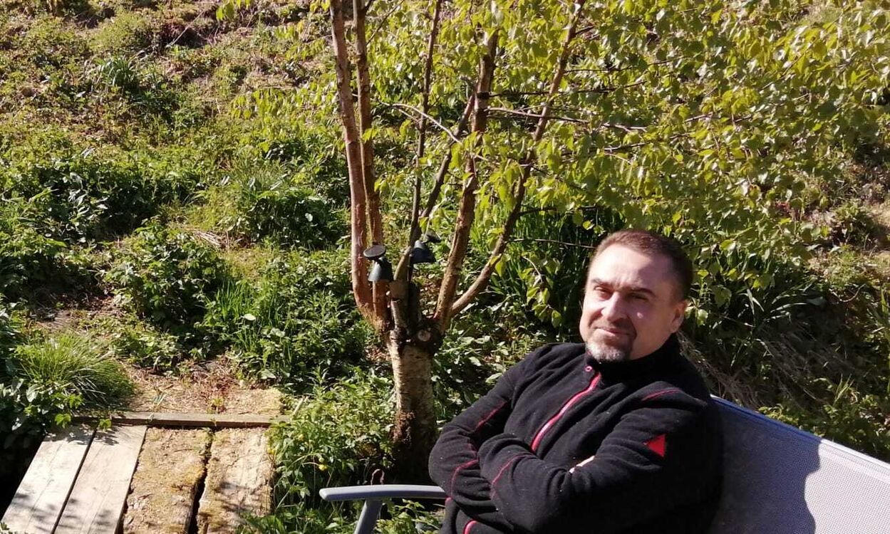 ���� 49627244 ������� Ingvar, 48 ���, ���� ���������� � Dordrecht