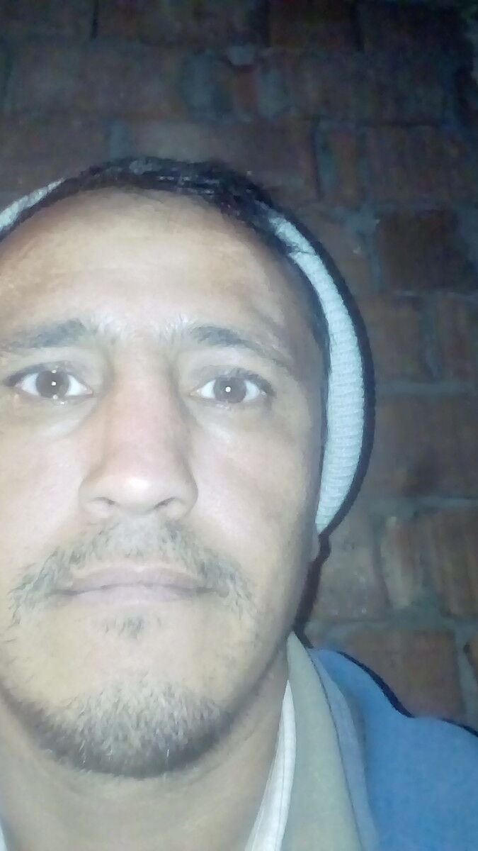  ,   Basir, 48 ,  
