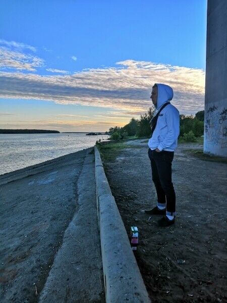 ���������� ���������, ���� ������� ������, 27 ���, ������������ ��� c�������� ���������