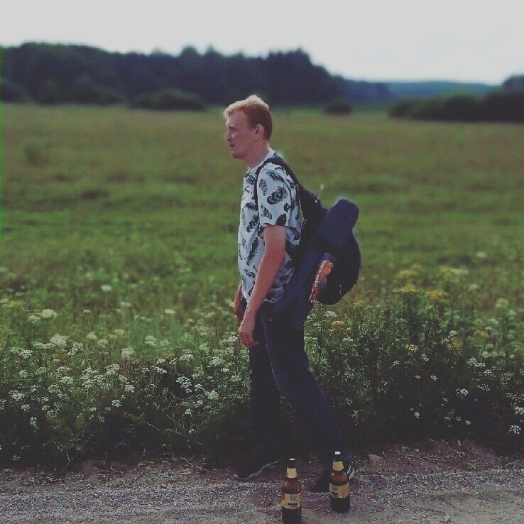 ���� 28414084 ������� �����, 32 ����, ���� ���������� � ������