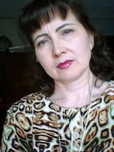  ,   , 53 ,  