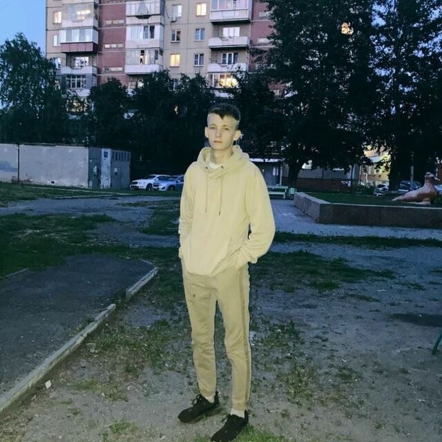 ���������� ���������, ���� ����� �����, 21 ���, ������������ ��� ������, ����� � ���������