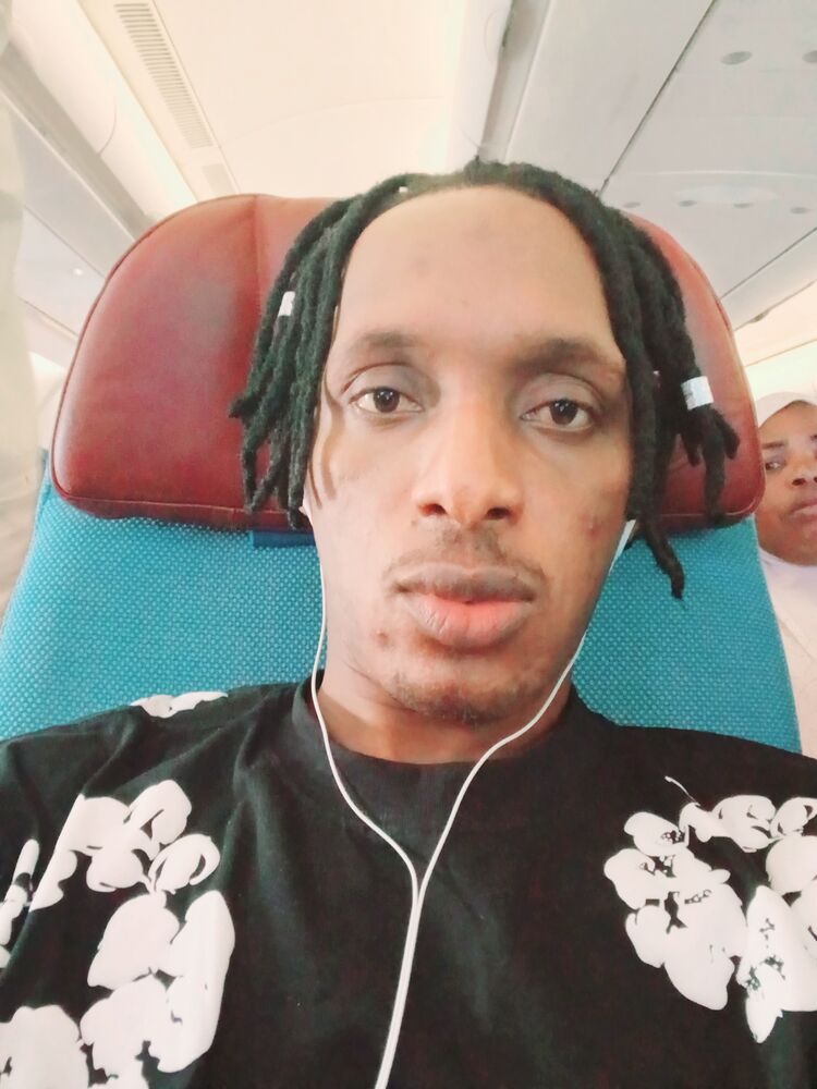 ���� 45992964 ������� Camara, 30 ���, ���� ���������� � ������